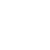 fresh_drink_alcohol_mug_beer_beverage_icon_258813